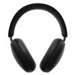 Auriculares Inalámbricos Sonos ACE - Negro